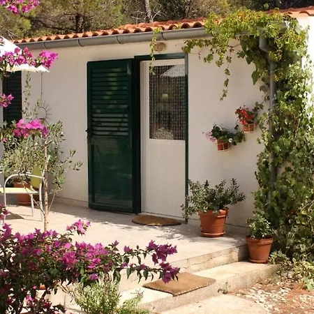 In With Sea View, Balcony, Washing Machine 882-1 *