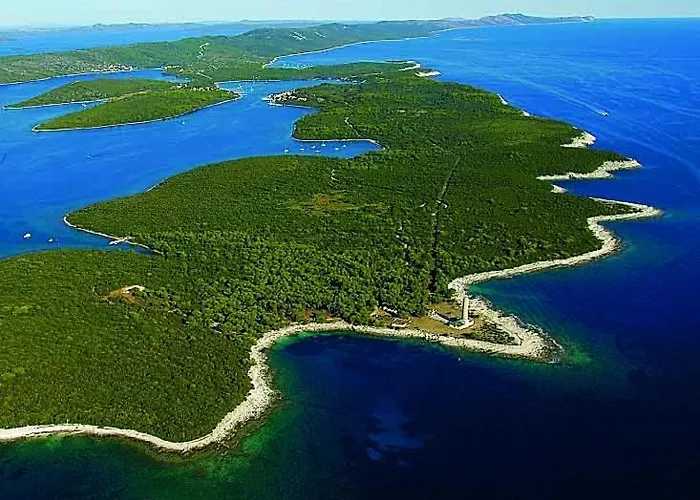 In With Sea View, Balcony, Washing Machine 882-1 아파트 *