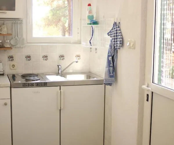 In With Sea View, Balcony, Washing Machine 882-1 *